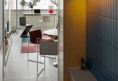 拆修公司若何找客源？多类型获客阐发