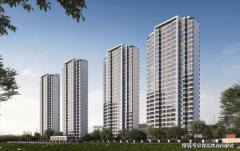 深嘉上府售楼处德律风→深嘉上府售楼核心电线