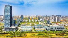 <b>2026全球科漂立异创业大赛正在合肥启动</b>