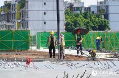 <b>雏形渐成！成都坐扶植又送主要节点</b>