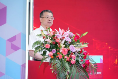 <b>九正建材网结合中国建建材料畅通协会家庭拆修</b>