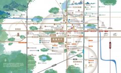 <b>石景山20年城市进化：从首钢工业到西四环宜居新</b>