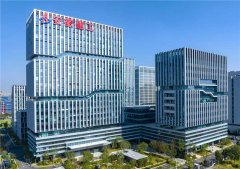 <b>建工新印象③ 新赛道 新成长价值</b>