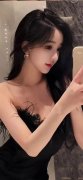 亚洲一级 MBA智库